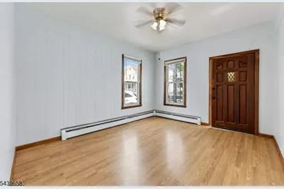 27 Thomas St, South River, NJ 08882 - Photo 19