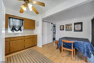 27 Thomas St, South River, NJ 08882 - Photo 9