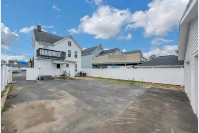 27 Thomas St, South River, NJ 08882 - Photo 31