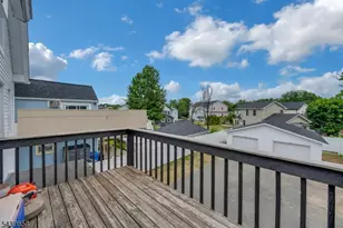 27 Thomas St, South River, NJ 08882 - Photo 17