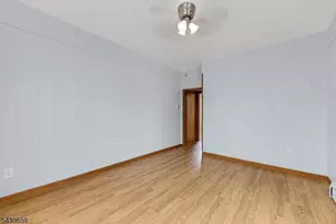 27 Thomas St, South River, NJ 08882 - Photo 21