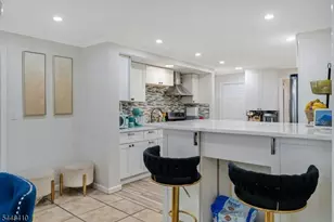 981 Carnegie Ave, Plainfield, NJ 07060 - Photo 9
