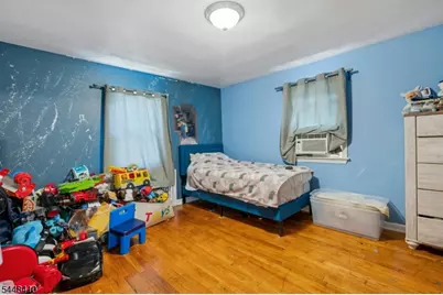981 Carnegie Ave, Plainfield, NJ 07060 - Photo 27