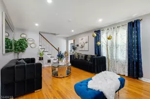 981 Carnegie Ave, Plainfield, NJ 07060 - Photo 5