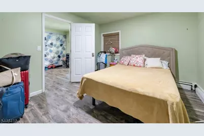 981 Carnegie Ave, Plainfield, NJ 07060 - Photo 23