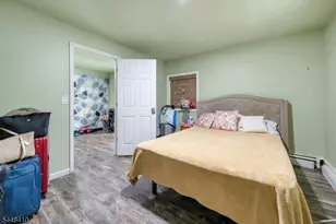 981 Carnegie Ave, Plainfield, NJ 07060 - Photo 23
