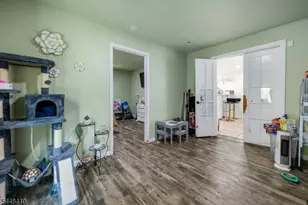 981 Carnegie Ave, Plainfield, NJ 07060 - Photo 17