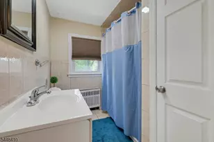 981 Carnegie Ave, Plainfield, NJ 07060 - Photo 13