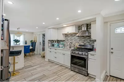 981 Carnegie Ave, Plainfield, NJ 07060 - Photo 7