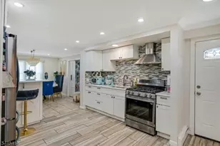 981 Carnegie Ave, Plainfield, NJ 07060 - Photo 7