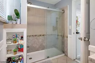 981 Carnegie Ave, Plainfield, NJ 07060 - Photo 29
