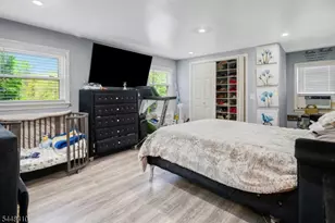 981 Carnegie Ave, Plainfield, NJ 07060 - Photo 21
