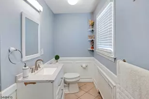 981 Carnegie Ave, Plainfield, NJ 07060 - Photo 25