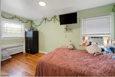 981 Carnegie Ave, Plainfield, NJ 07060 - Photo 15