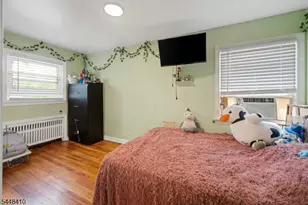 981 Carnegie Ave, Plainfield, NJ 07060 - Photo 15
