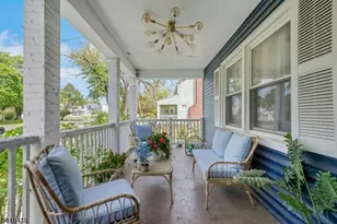 981 Carnegie Ave, Plainfield, NJ 07060 - Photo 3
