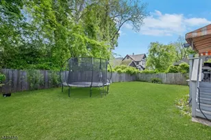 981 Carnegie Ave, Plainfield, NJ 07060 - Photo 19