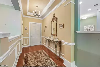 7111 Warrens Way, Wanaque, NJ 07465 - Photo 3