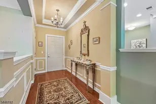 7111 Warren's Way, Wanaque, NJ 07465 - Photo 3
