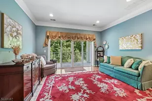7111 Warren's Way, Wanaque, NJ 07465 - Photo 5