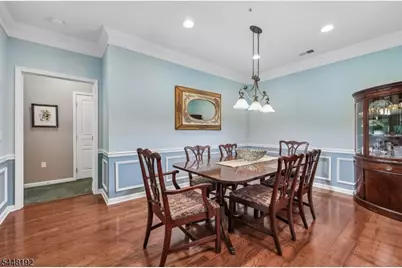 7111 Warrens Way, Wanaque, NJ 07465 - Photo 9
