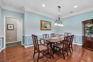7111 Warren's Way, Wanaque, NJ 07465 - Photo 9