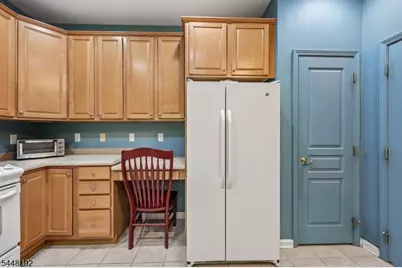 7111 Warrens Way, Wanaque, NJ 07465 - Photo 17