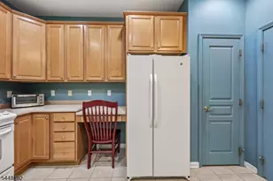 7111 Warren's Way, Wanaque, NJ 07465 - Photo 17