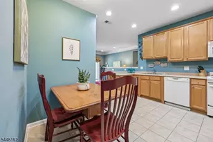 7111 Warren's Way, Wanaque, NJ 07465 - Photo 13