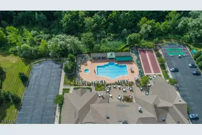7111 Warrens Way, Wanaque, NJ 07465 - Photo 41