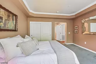 7111 Warren's Way, Wanaque, NJ 07465 - Photo 31