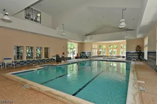 7111 Warren's Way, Wanaque, NJ 07465 - Photo 47