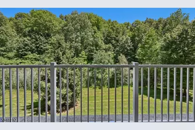 7111 Warrens Way, Wanaque, NJ 07465 - Photo 35