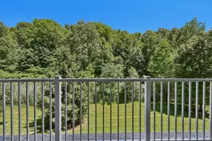 7111 Warren's Way, Wanaque, NJ 07465 - Photo 35