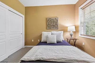 7111 Warrens Way, Wanaque, NJ 07465 - Photo 23