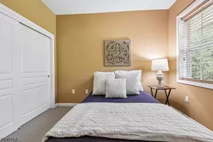 7111 Warren's Way, Wanaque, NJ 07465 - Photo 23