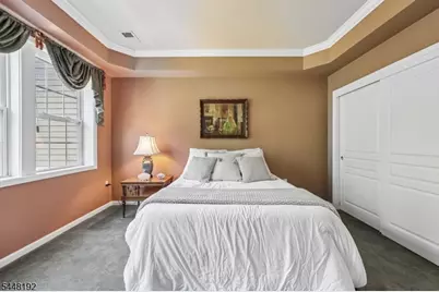 7111 Warrens Way, Wanaque, NJ 07465 - Photo 29