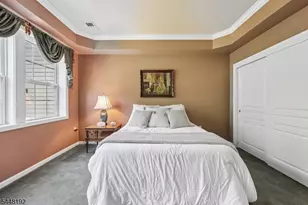 7111 Warren's Way, Wanaque, NJ 07465 - Photo 29