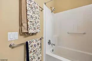 7111 Warren's Way, Wanaque, NJ 07465 - Photo 27