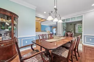 7111 Warren's Way, Wanaque, NJ 07465 - Photo 11