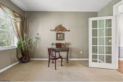 7111 Warrens Way, Wanaque, NJ 07465 - Photo 23