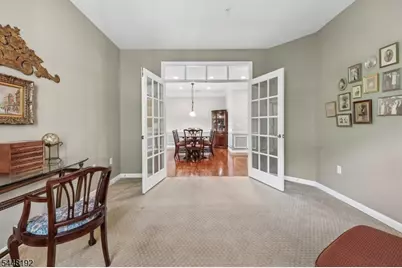 7111 Warrens Way, Wanaque, NJ 07465 - Photo 21