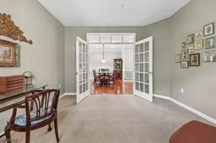 7111 Warren's Way, Wanaque, NJ 07465 - Photo 21