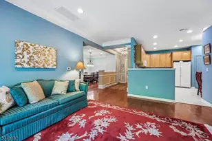 7111 Warren's Way, Wanaque, NJ 07465 - Photo 7