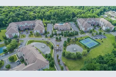 7111 Warrens Way, Wanaque, NJ 07465 - Photo 37