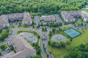7111 Warren's Way, Wanaque, NJ 07465 - Photo 37