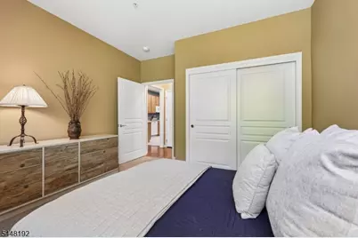 7111 Warrens Way, Wanaque, NJ 07465 - Photo 25