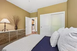 7111 Warren's Way, Wanaque, NJ 07465 - Photo 25