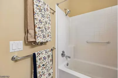 7111 Warrens Way, Wanaque, NJ 07465 - Photo 29