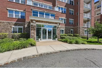 7111 Warrens Way, Wanaque, NJ 07465 - Photo 49